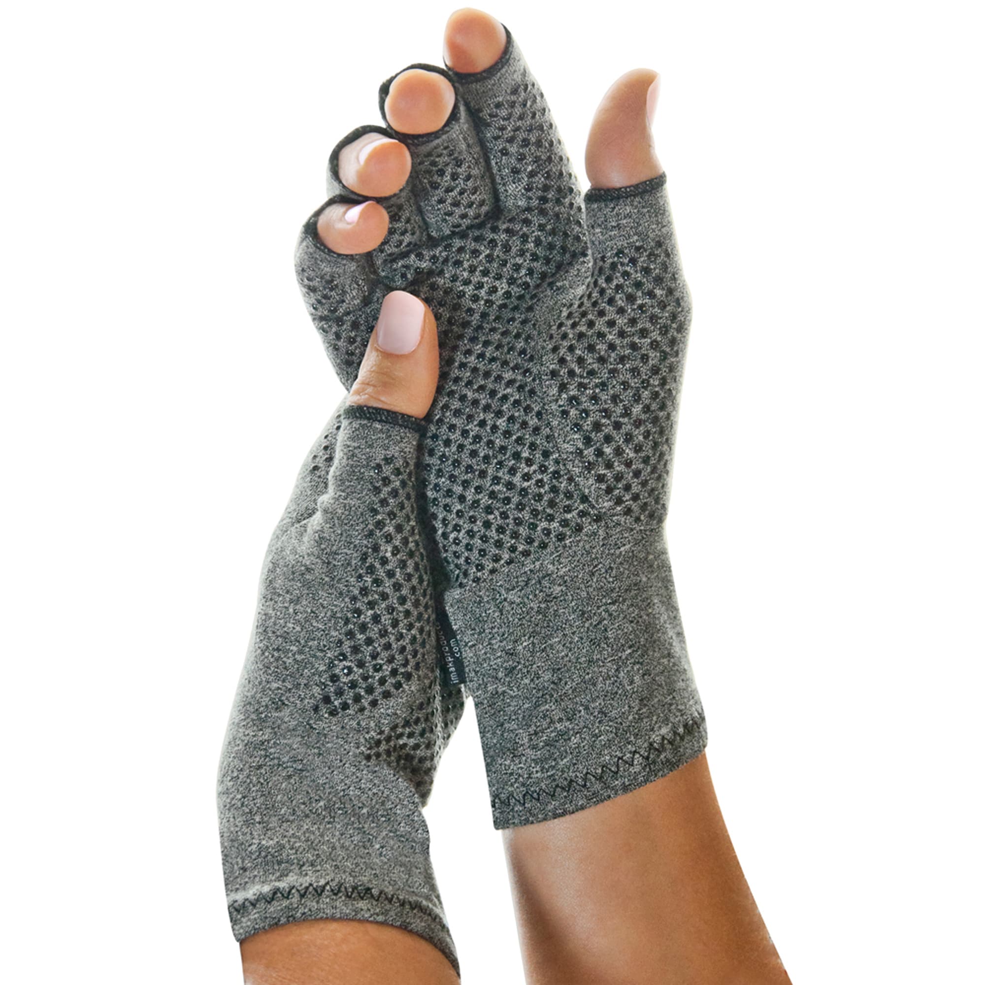 IMAK Active Gloves (pair) - Image 3