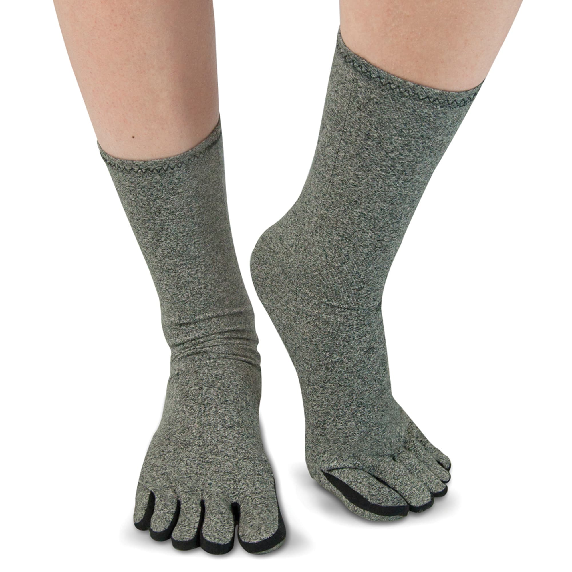 IMAK Arthritis Socks - Image 4