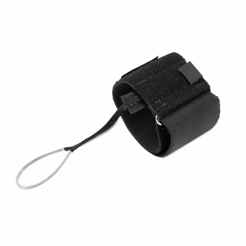 WrisTimer - Image 4