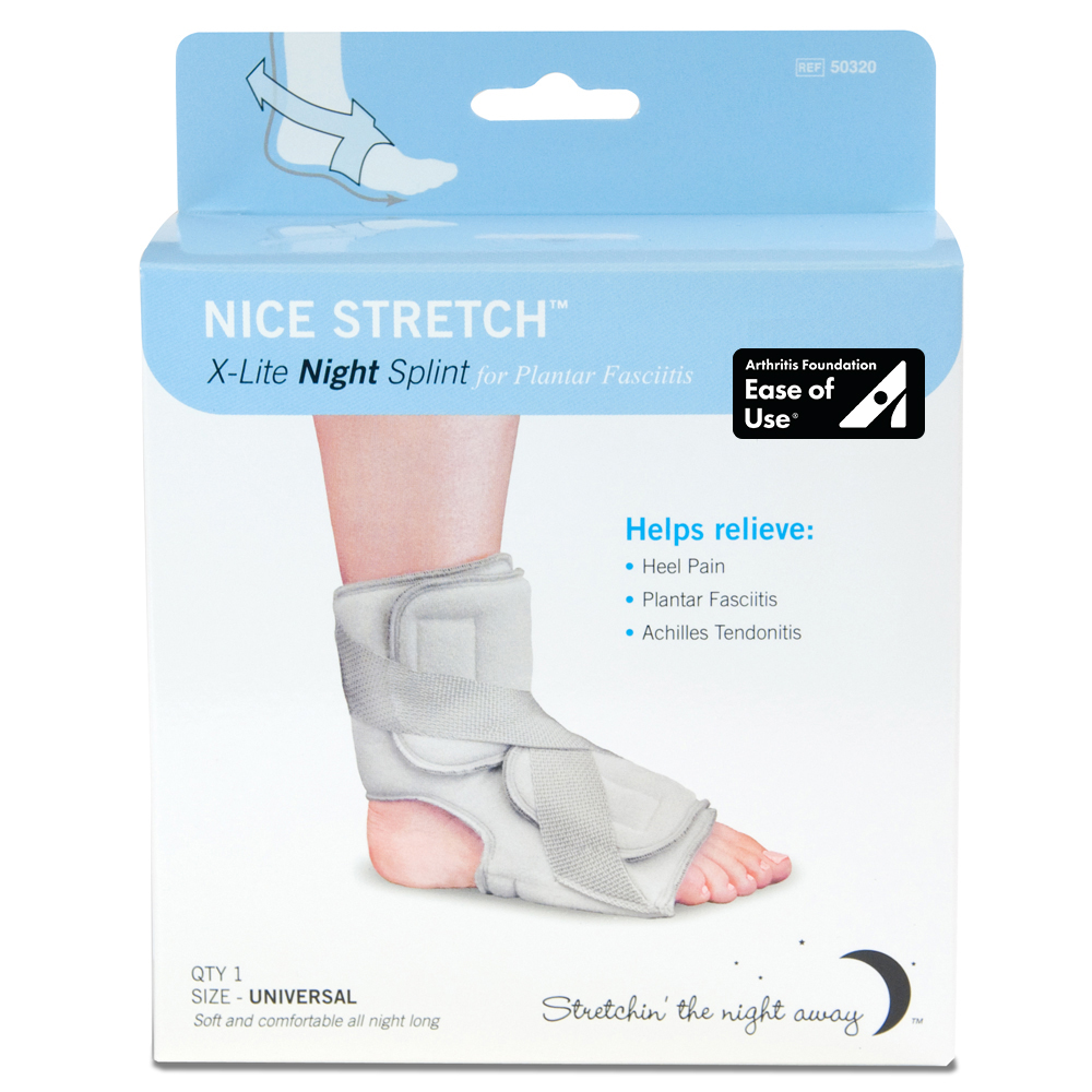 Nice Stretch® X Lite - Image 3