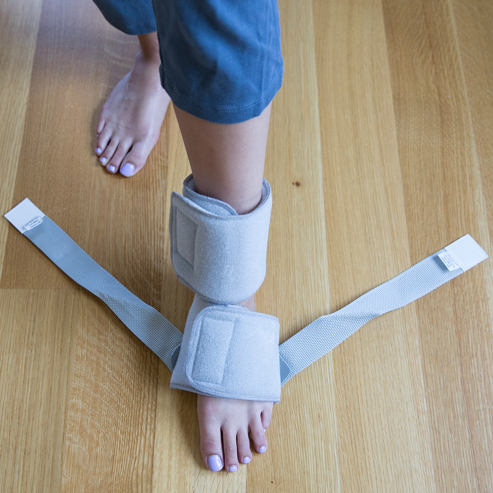 Nice Stretch® X Lite - Image 6