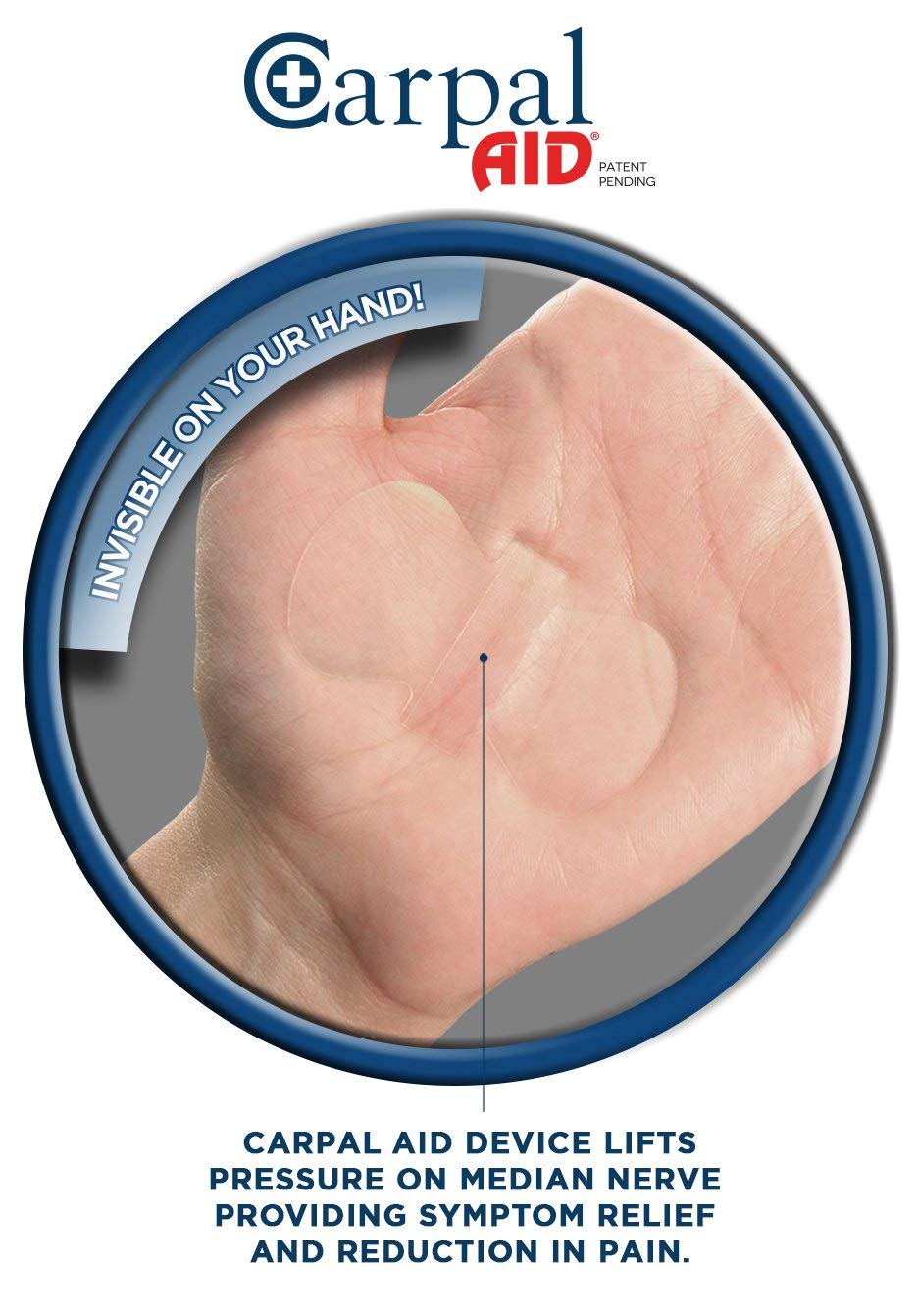 Carpal Aid - Image 2