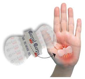 Carpal Aid - Image 7