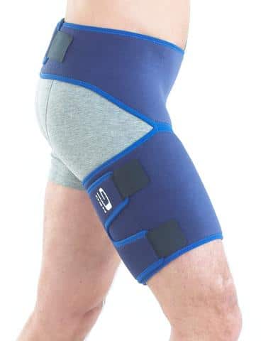 NeoG Groin Support - Image 4