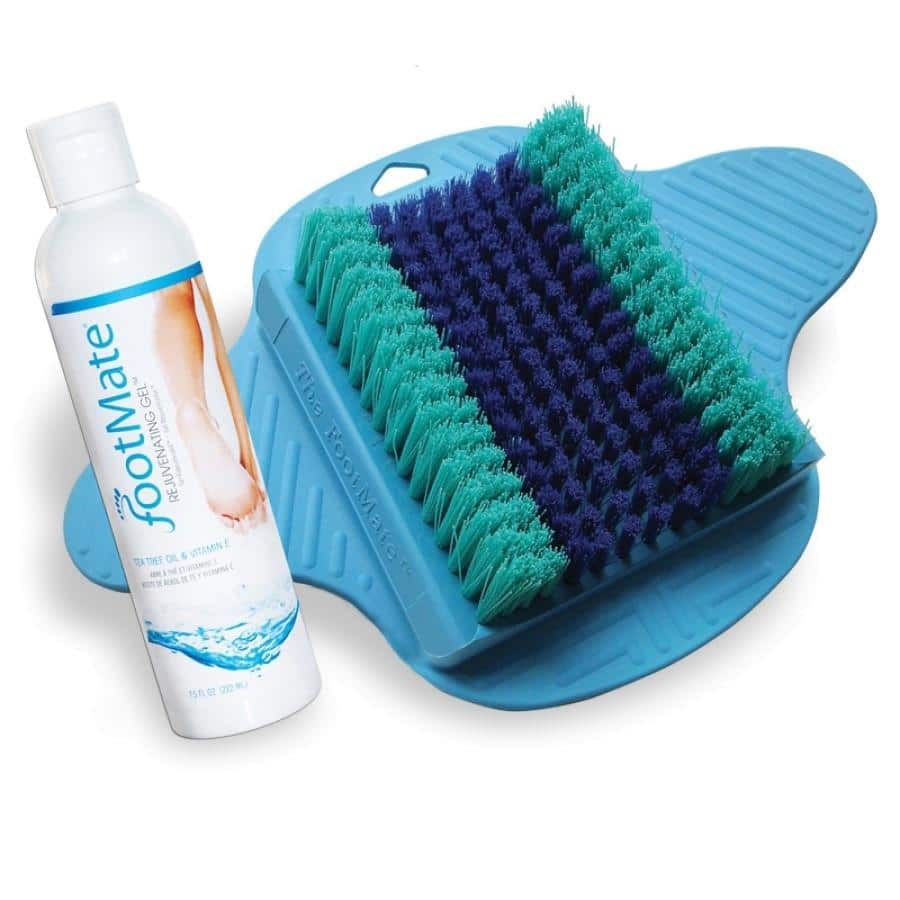The FootMate®System - Image 3