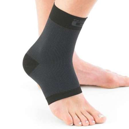 Airflow Ankle Support