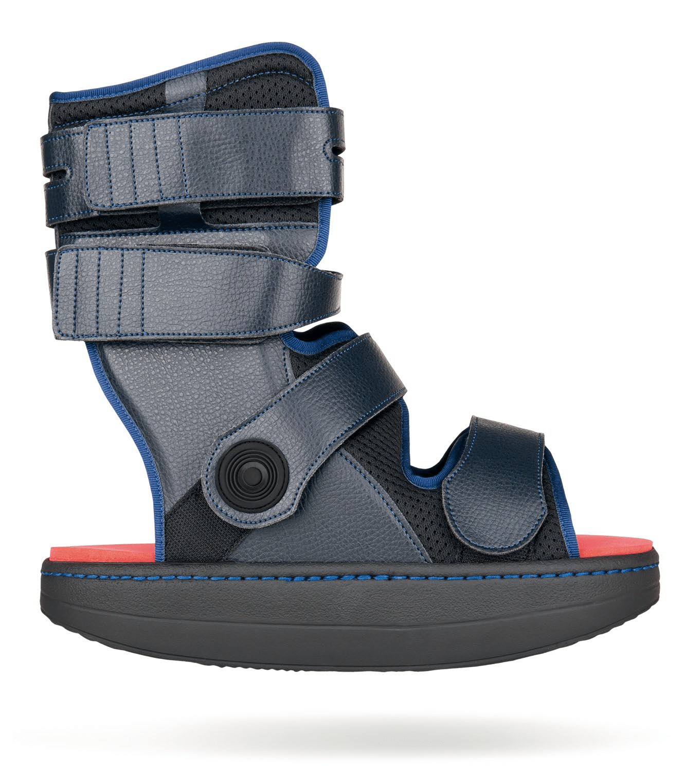 OPTIMA CLHeel