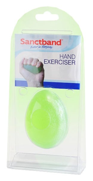 Sanctband Hand Exerciser