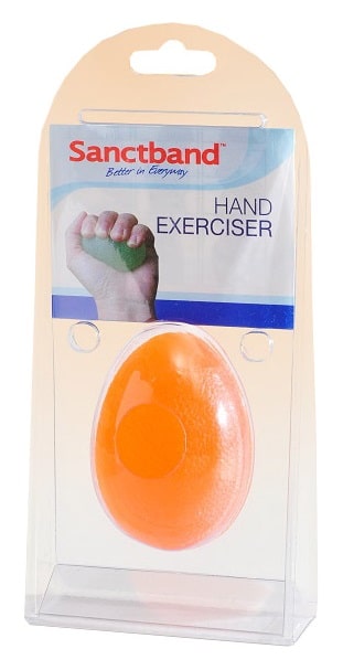 Sanctband Hand Exerciser