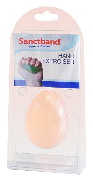 Sanctband Hand Exerciser