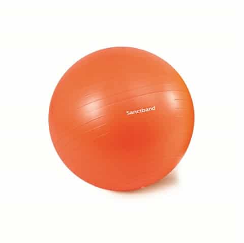 Exercise Balls - Image 2