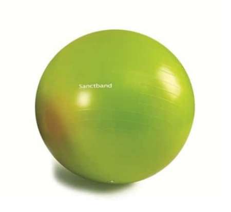 Exercise Balls