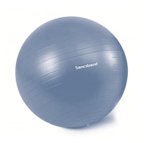 Exercise Balls - Image 4