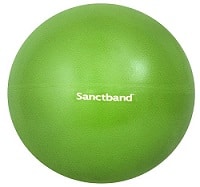 Mini Stability Ball - Image 2