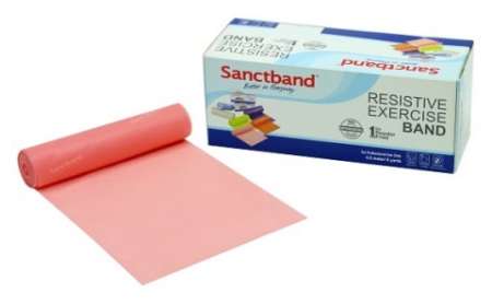 Sanctband 5.5m Roll