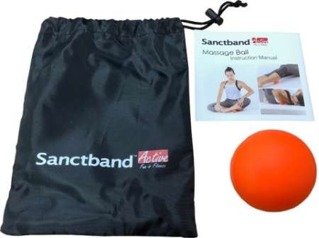 Sanctband Massage Balls