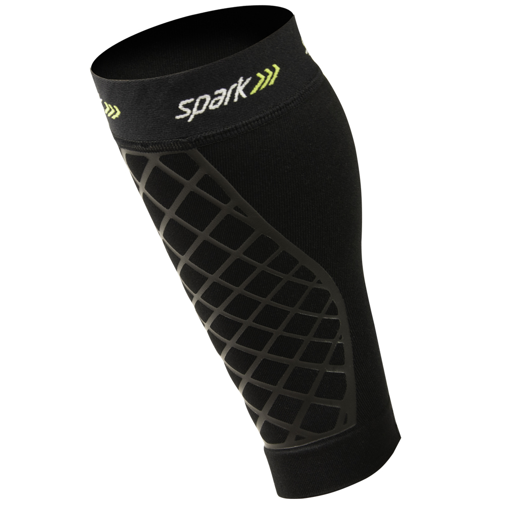 Spark Kinetic Calf - Image 2