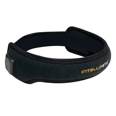 Intellinetix Vibrating Headache Band - Image 2