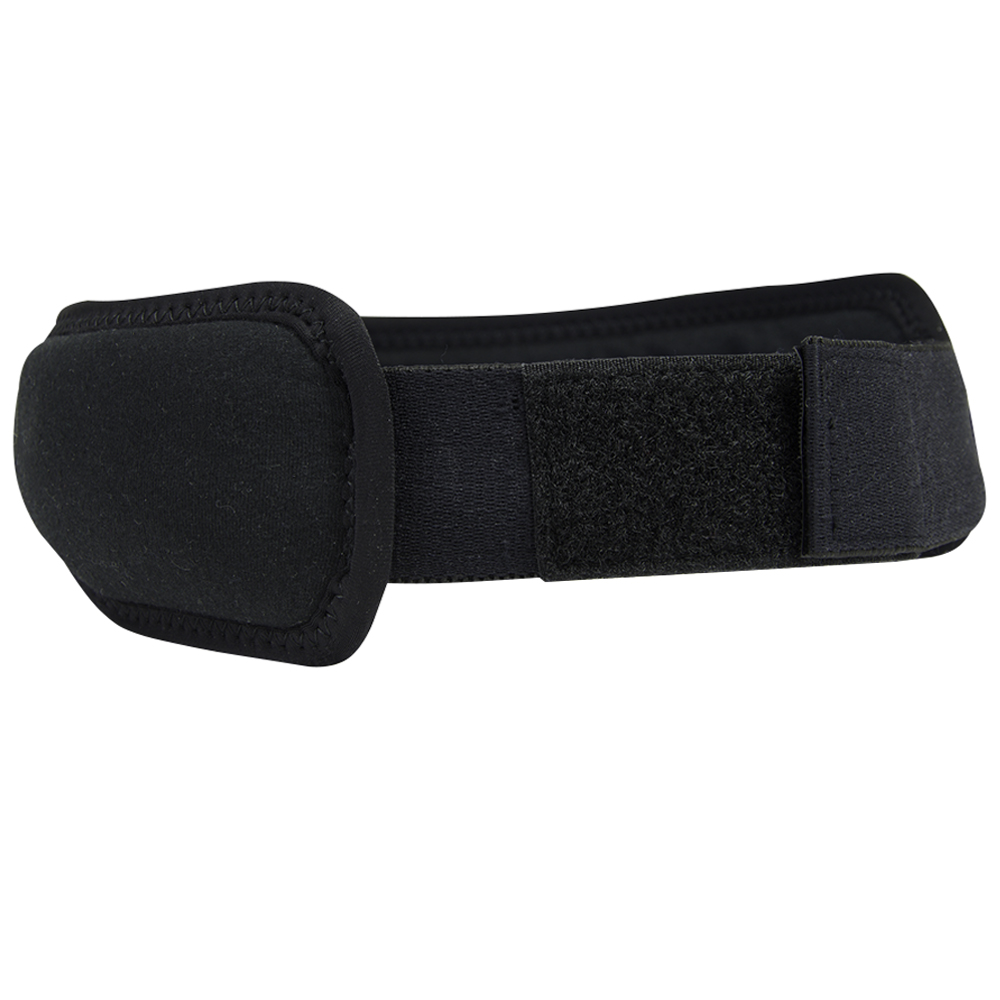 Intellinetix Vibrating Headache Band - Image 3