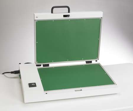 Manosplint® Dry Heat Oven Australia