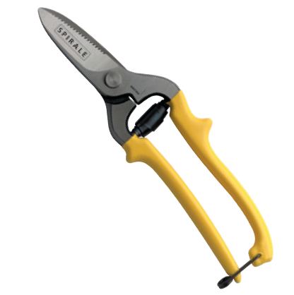 Manosplint® Heavy Duty Shears