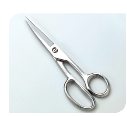 Manosplint® Shears