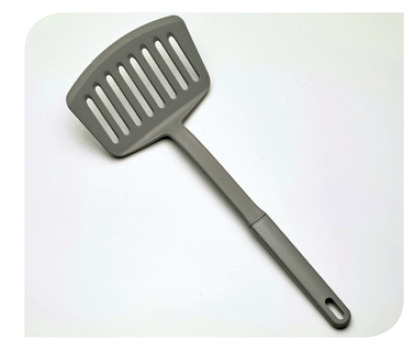Manosplint® Spatula