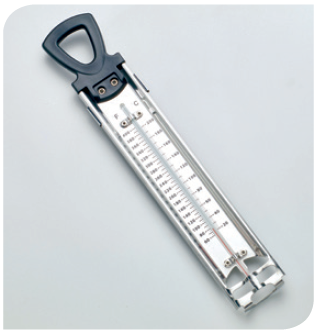 Manosplint® Thermometer
