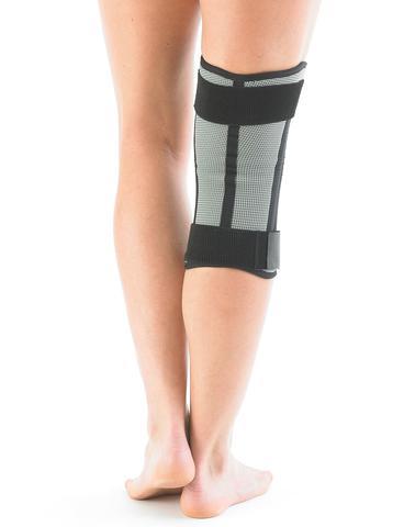 Stabilised Knee Support - Image 2