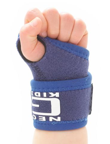 Kids Wrist Support