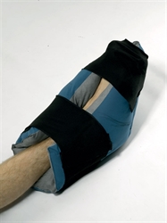 HeelPro Heel Protector - Universal (BOX 10)