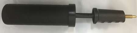 FootSafe Replacement Manual Dual Direction Hand Pump