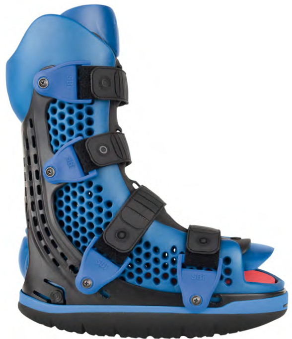 OPTIMA W-Heel 2.0