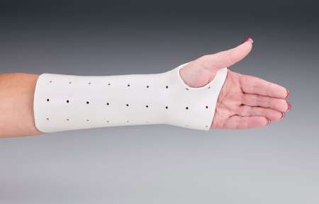 Manosplint® Arizona
