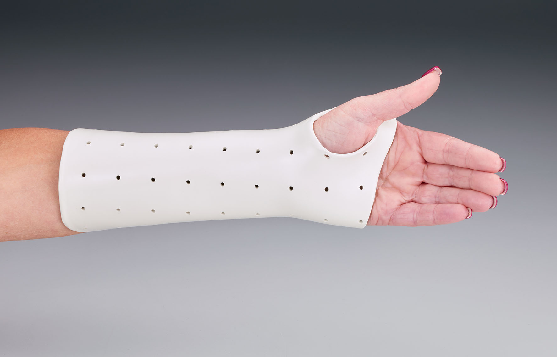 Manosplint® Arizona