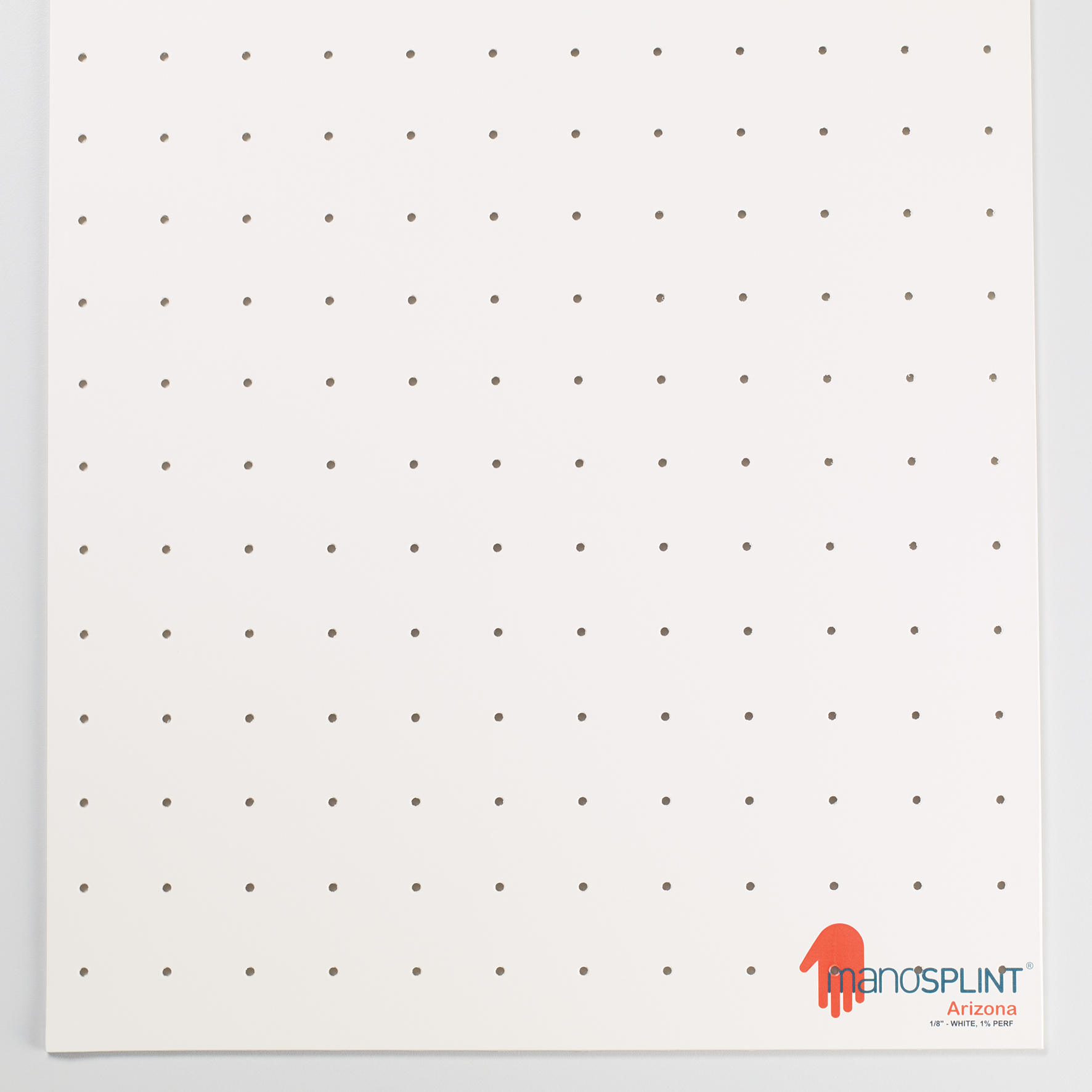 Manosplint® Arizona - Image 6