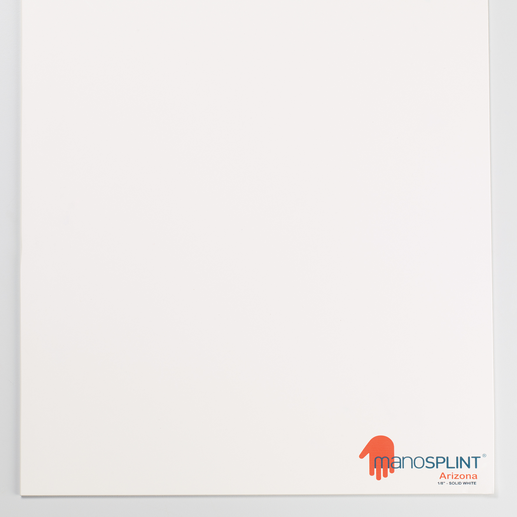 Manosplint® Arizona - Image 7