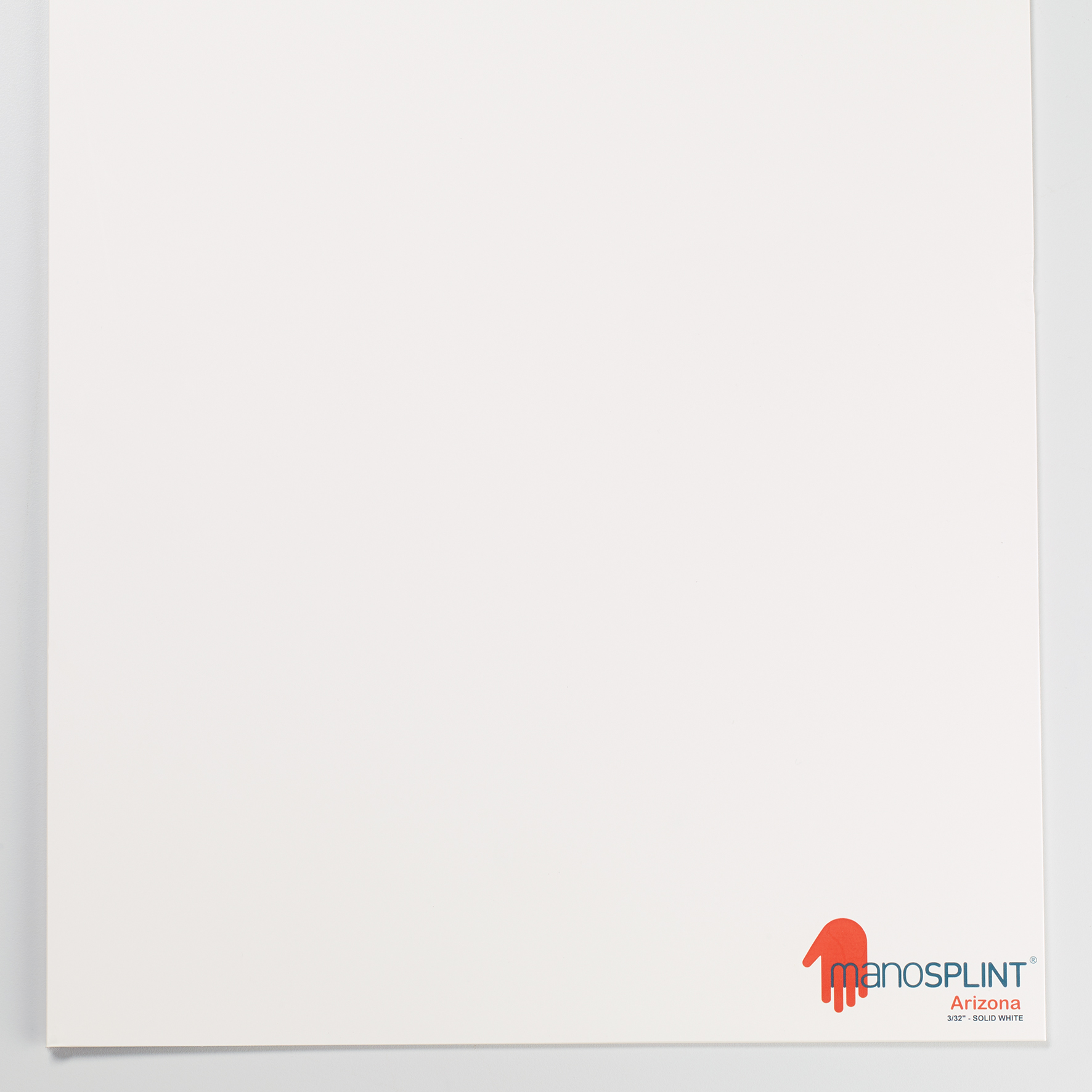 Manosplint® Arizona - Image 9