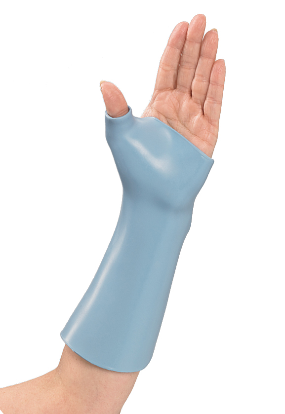 Manosplint® Wisconsin - Image 14