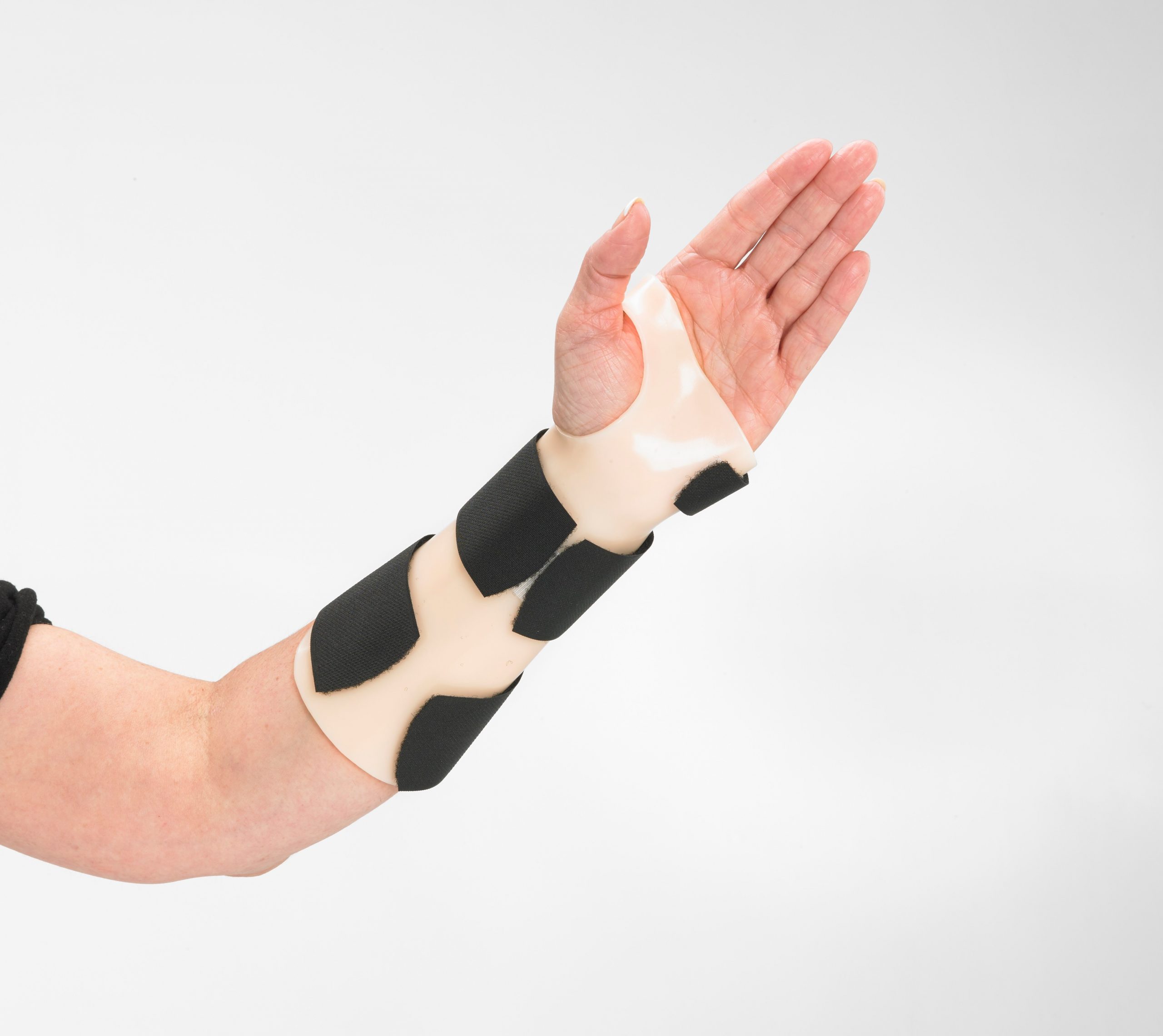 Manosplint® Ohio