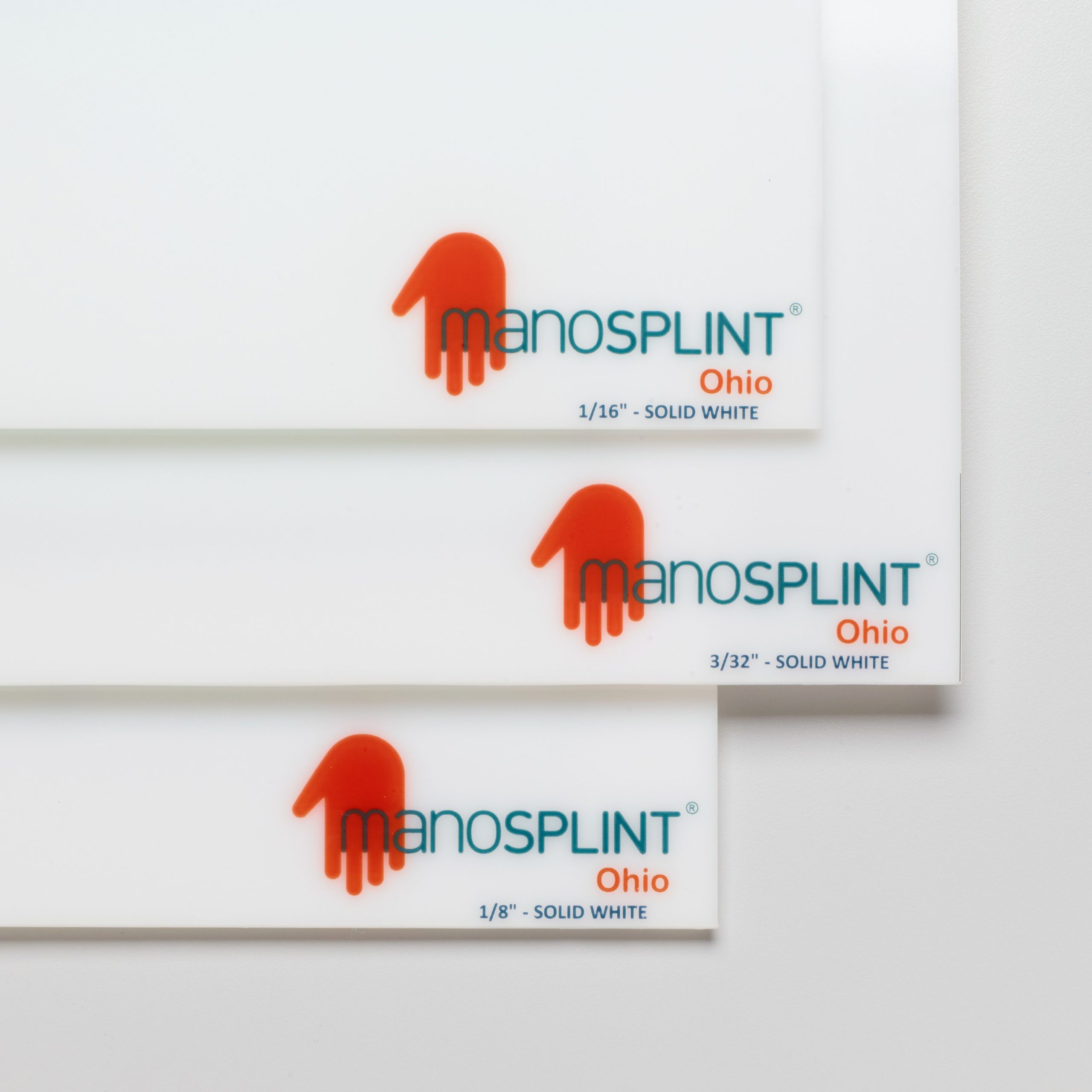 Manosplint® Ohio - Image 11