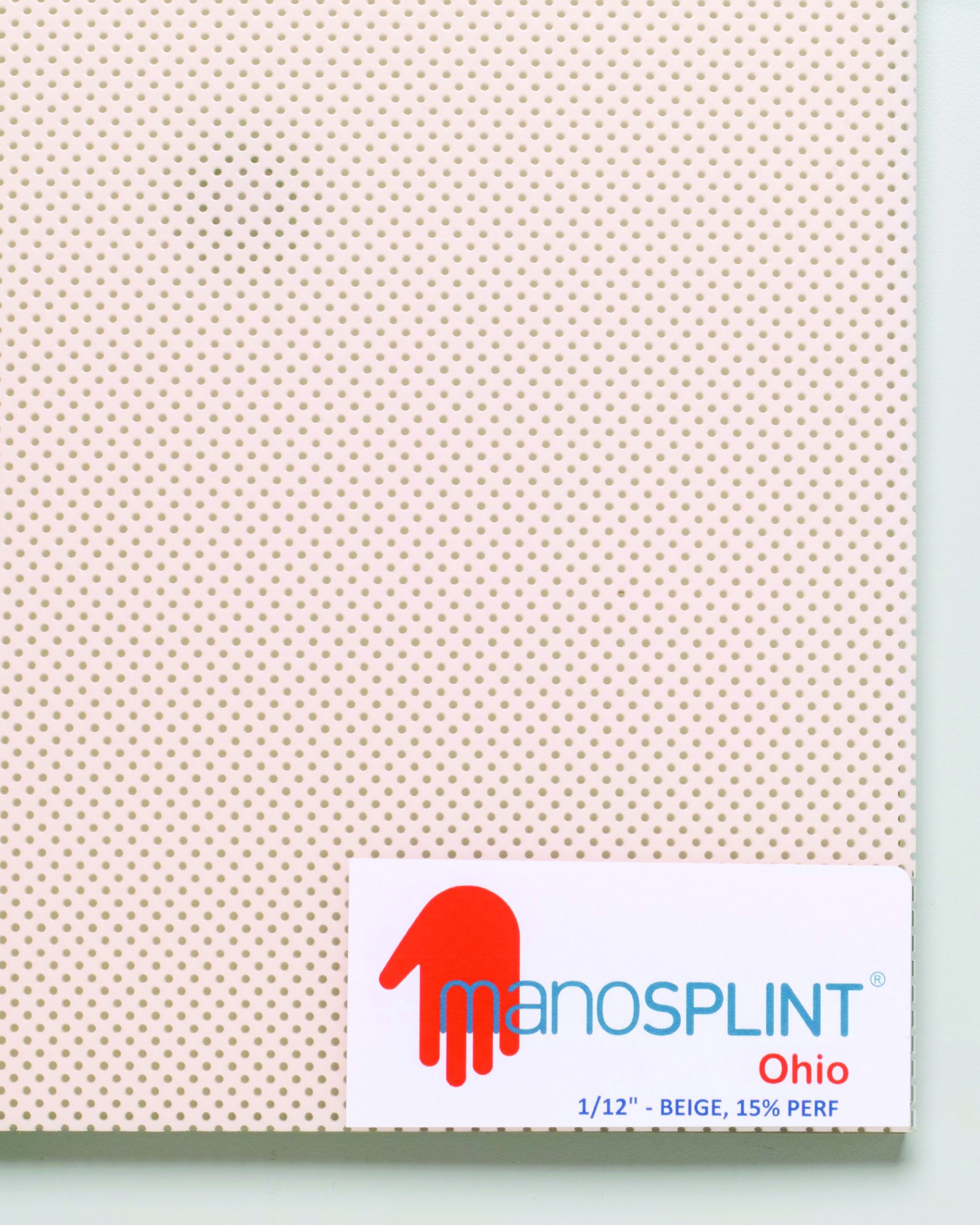 Manosplint® Ohio - Image 15