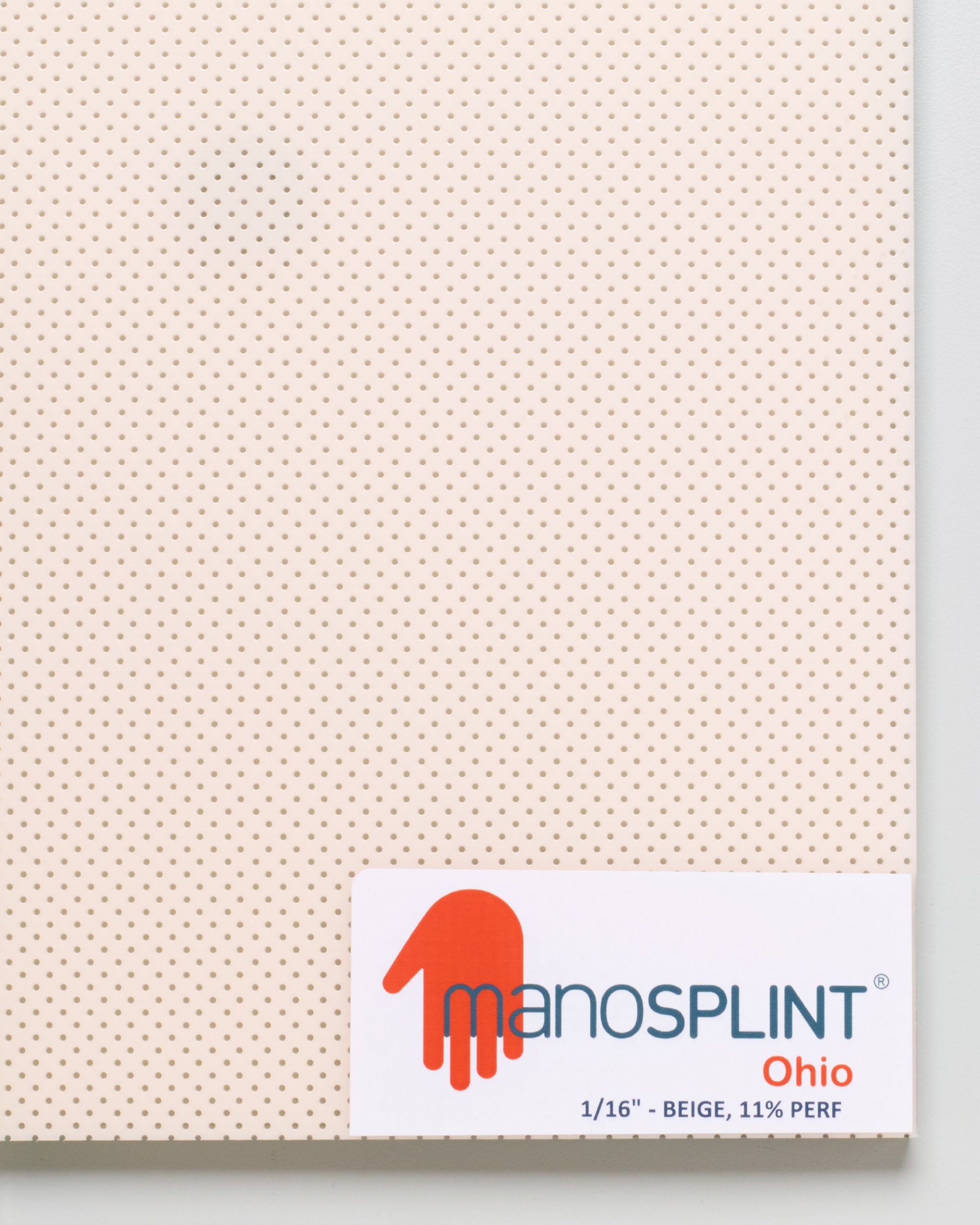 Manosplint® Ohio - Image 16