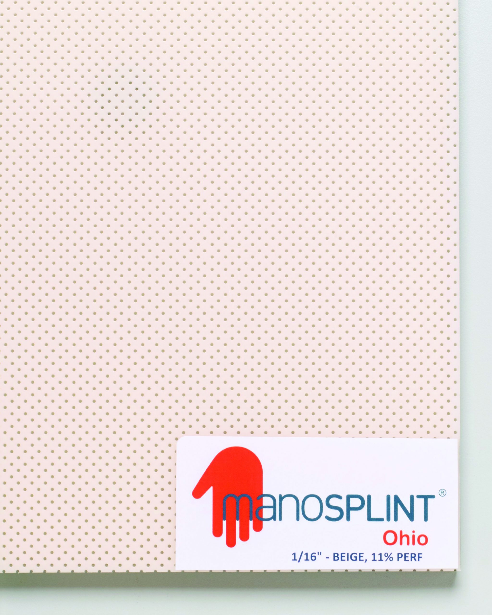 Manosplint® Ohio - Image 17