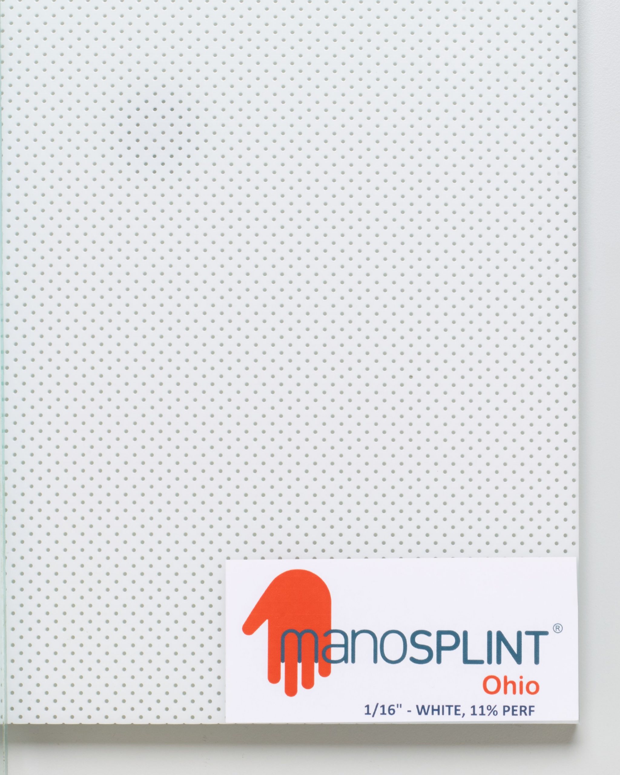 Manosplint® Ohio - Image 18