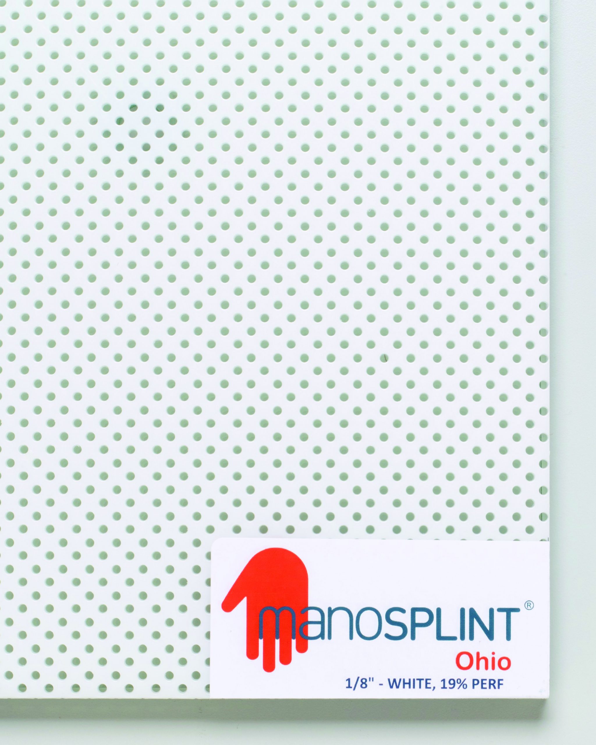 Manosplint® Ohio - Image 13