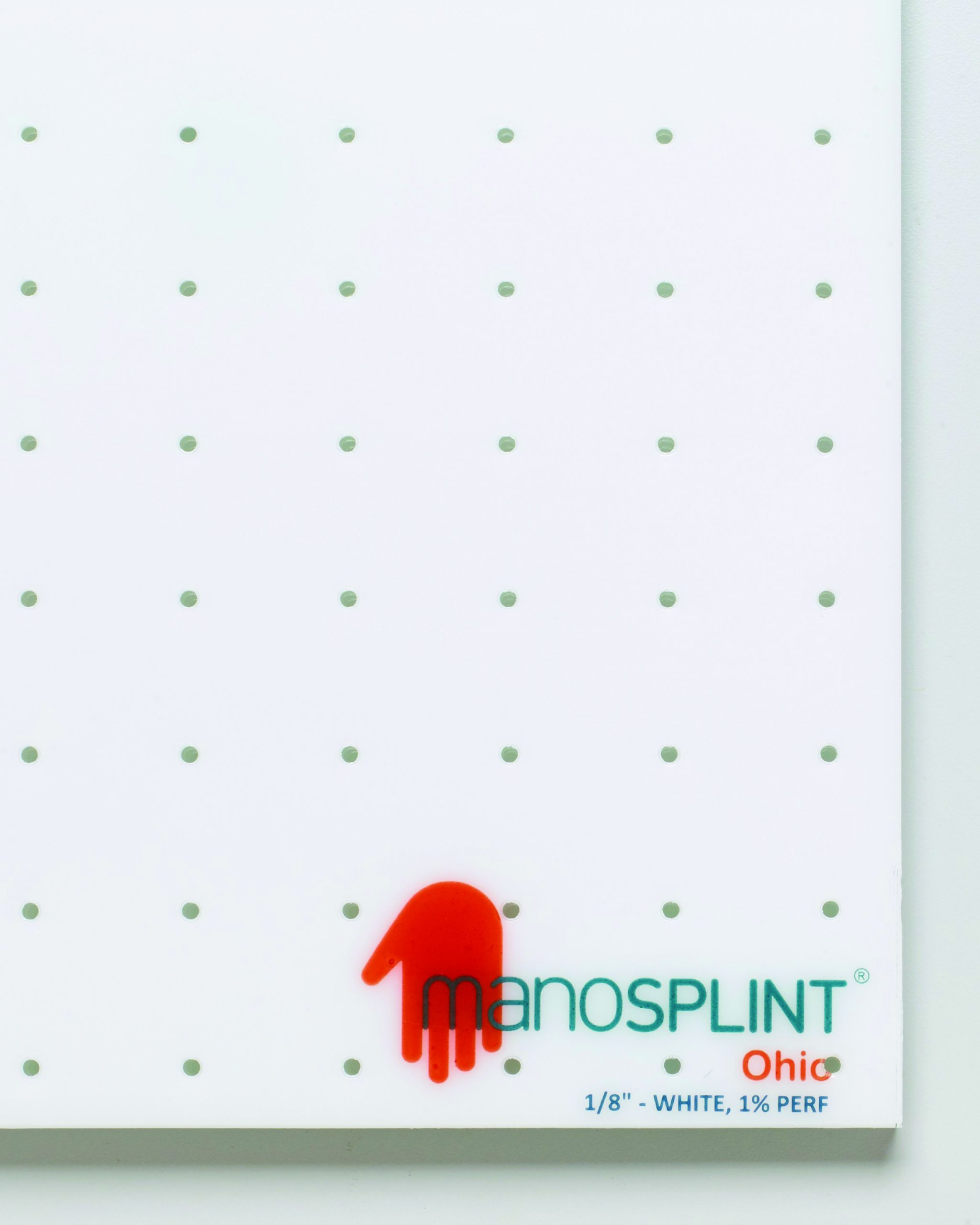 Manosplint® Ohio - Image 12