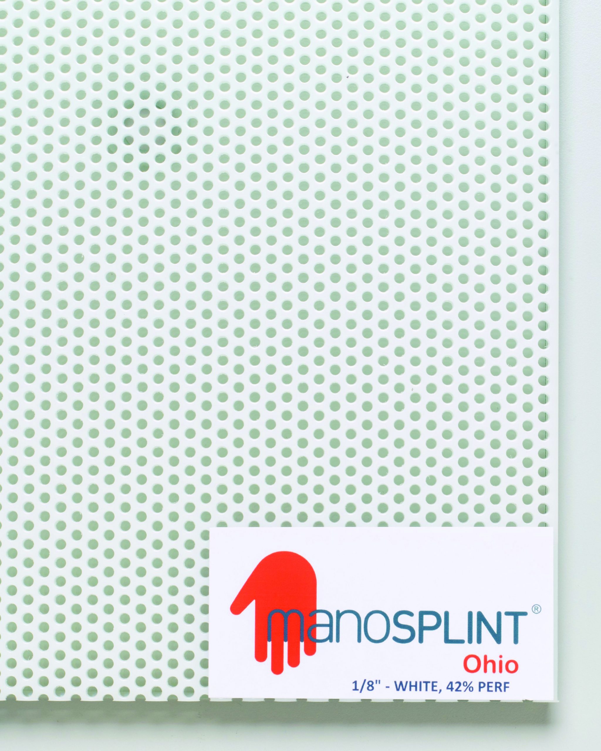 Manosplint® Ohio - Image 14