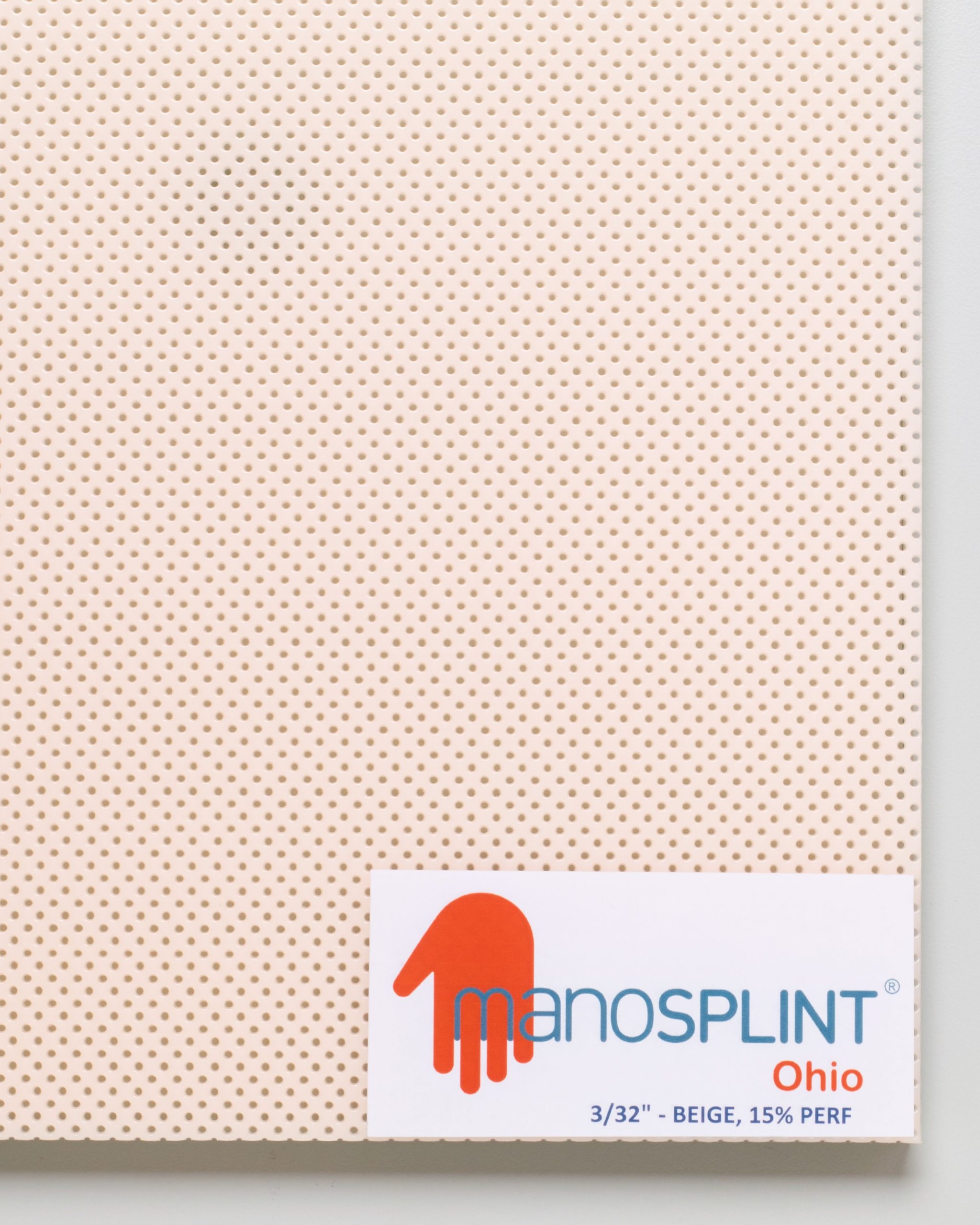 Manosplint® Ohio - Image 19