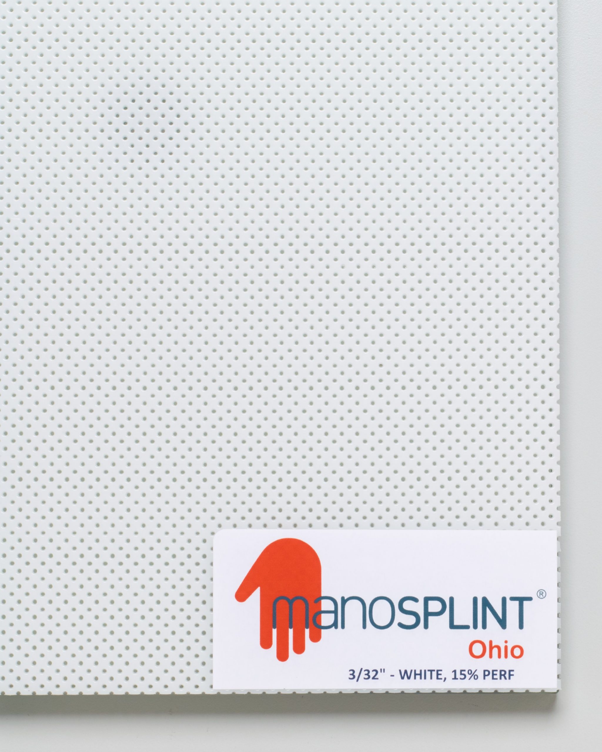 Manosplint® Ohio - Image 20